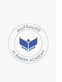 Al Rabeeh Academy is Hiring