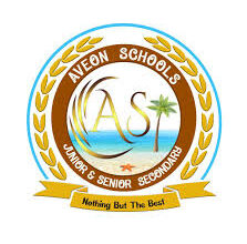 Aveon Schools is Hiring