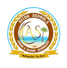 Aveon Schools is Hiring