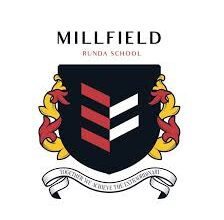 Millfield Runda School is Hiring