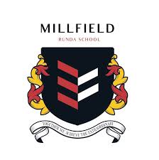 Millfield Runda School is Hiring
