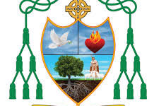 Catholic Diocese of Kitui is Hiring Teachers