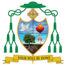 Catholic Diocese of Kitui is Hiring Teachers