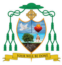 Catholic Diocese of Kitui is Hiring Teachers