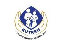 KUTRRH is Hiring Part time Instructors
