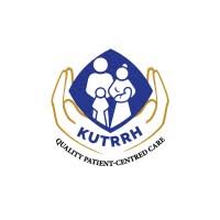 KUTRRH is Hiring Part time Instructors