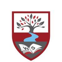 Teaching Vacancies at Woodcreek School