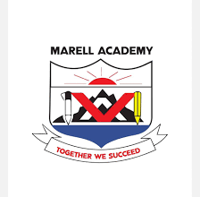 P1 Teachers Wanted at Marell Schools