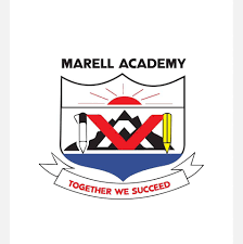 P1 Teachers Wanted at Marell Schools