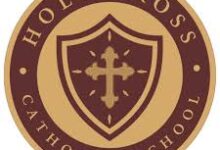 Holy Cross Catholic School is Hiring