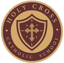 Holy Cross Catholic School is Hiring