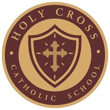 Holy Cross Catholic School is Hiring