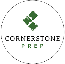 Cornerstone Preparatory is Hiring