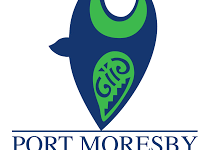 Port Moresby International School is Hiring