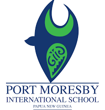 Port Moresby International School is Hiring