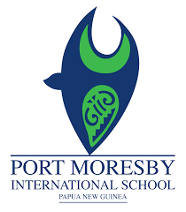 Port Moresby International School is Hiring