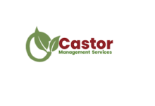 Castor Management Services is Hiring