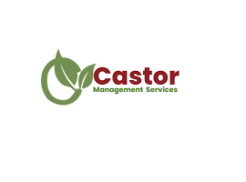 Castor Management Services is Hiring