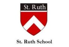 St. Ruth School is Hiring