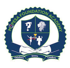 Mpesa Foundation Academy is Hiring