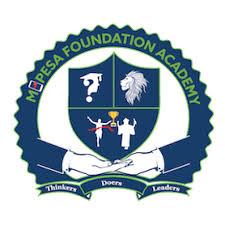 Mpesa Foundation Academy is Hiring