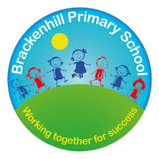 Brackenhill Primary School is Hiring