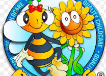 Busy Bumbles Nursery School Limited is Hiring