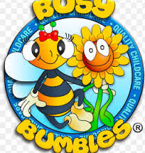 Busy Bumbles Nursery School Limited is Hiring