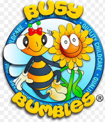 Busy Bumbles Nursery School Limited is Hiring