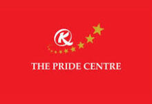 KQ PRIDE CENTRE OPEN DAY