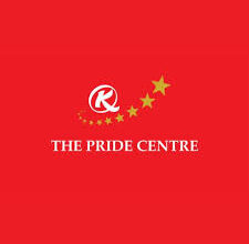 KQ PRIDE CENTRE OPEN DAY