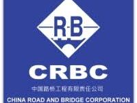 China Road and Bridge Corporation Kenya is Hiring
