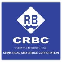 China Road and Bridge Corporation Kenya is Hiring