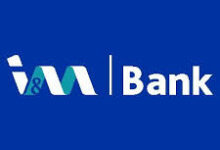 I and M Bank is Hiring Full stack developer