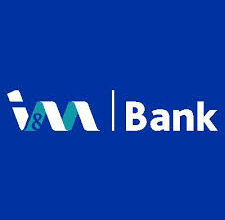 I and M Bank is Hiring Full stack developer