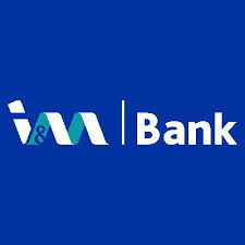 I and M Bank is Hiring Full stack developer