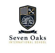 Seven Oaks International School is Hiring