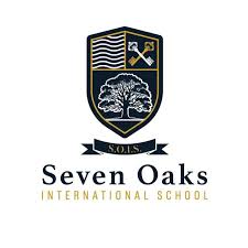 Seven Oaks International School is Hiring