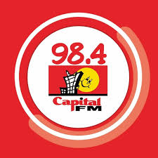 Capital FM is Hiring a Creative Lead