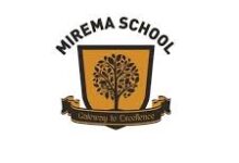 Teaching Vacancies at Mirema School