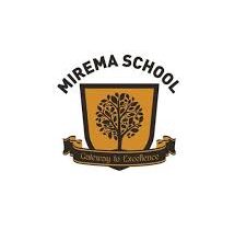 Teaching Vacancies at Mirema School