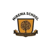 Teaching Vacancies at Mirema School