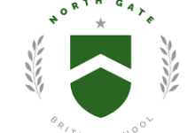North Gate British School is Hiring