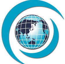 Scanwell Logistics is Hiring