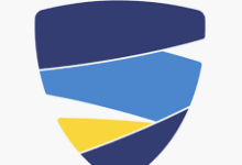 Virginia American School-Dubai is Hiring