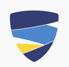 Virginia American School-Dubai is Hiring