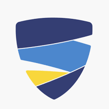 Virginia American School-Dubai is Hiring