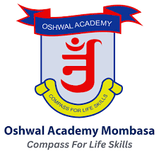 Oshwal Academy Mombasa is Hiring