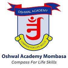 Oshwal Academy Mombasa is Hiring