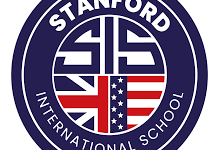 Vacancies at Stanford International School